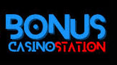 Bonusasema